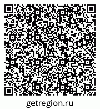 79129105917