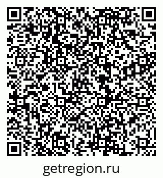 79129105918