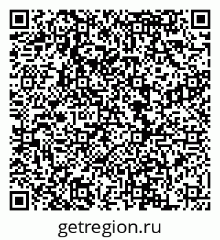 79129105919