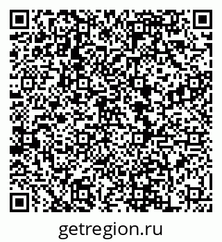 79129105921