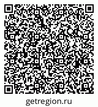 79129105925