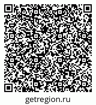 79129105927