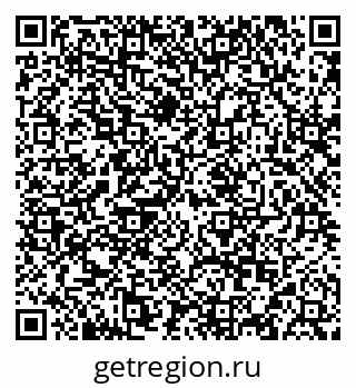 79129105928