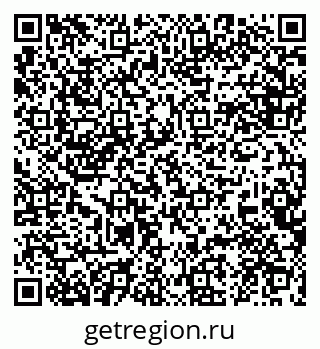 79129105929
