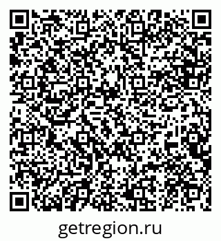 79129105931