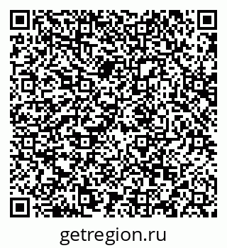 79129105933