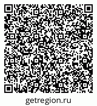 79129105934