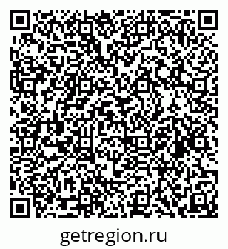 79129105935