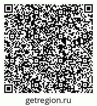 79129105938