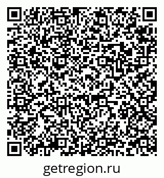 79129105939