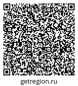 79129105940