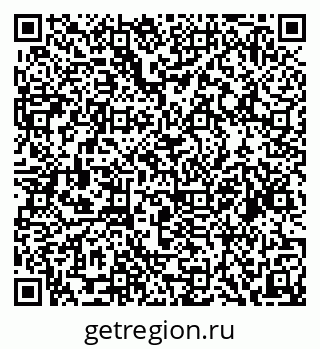 79129105941