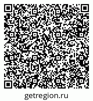 79129105942