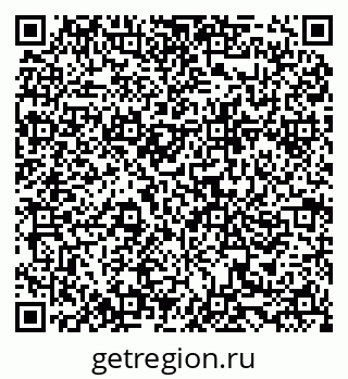 79129105943