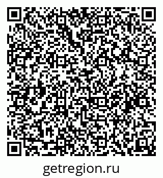 79129105944