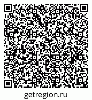 79129105945