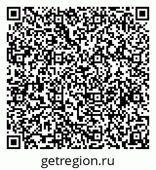 79129105947