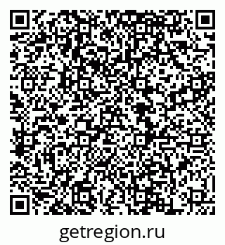 79129105949