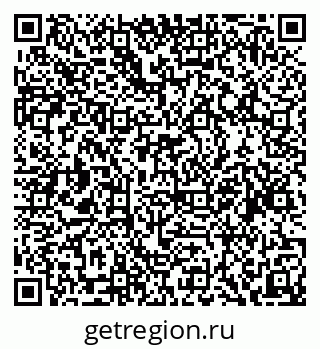 79129105950