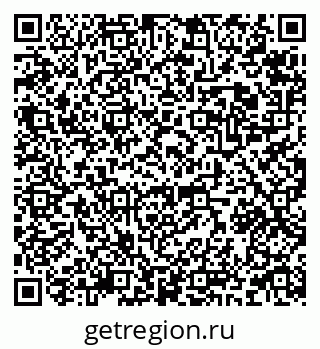 79129105952