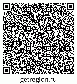 79129105953