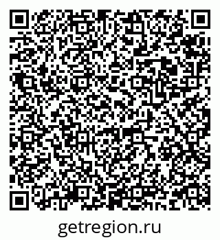 79129105955
