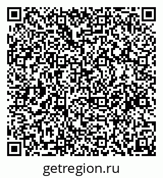 79129105956