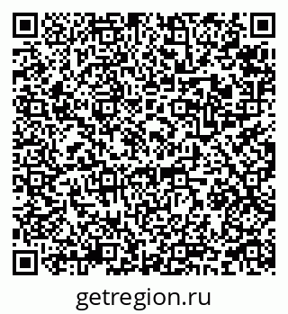 79129105957