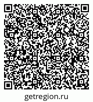 79129105958