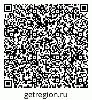79129105959