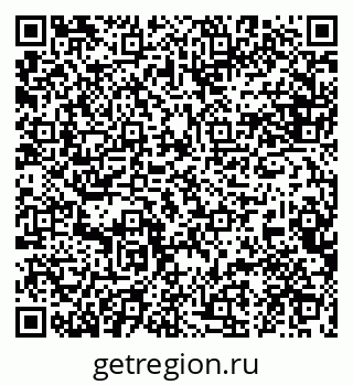 79129105961