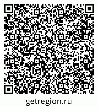 79129105962