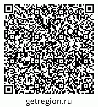 79129105963