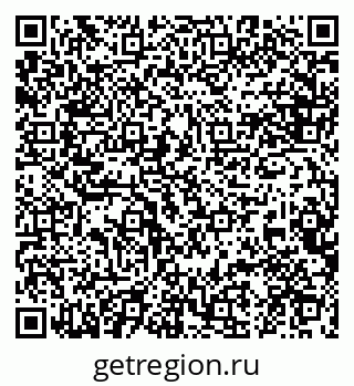 79129105964