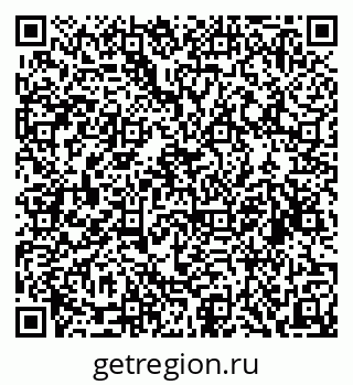 79129105965