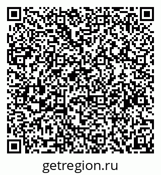 79129105966