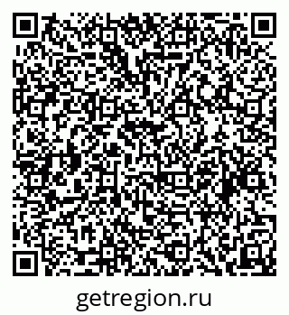 79129105969