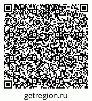 79129105973