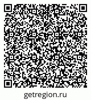 79129105974