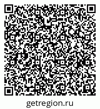 79129105976