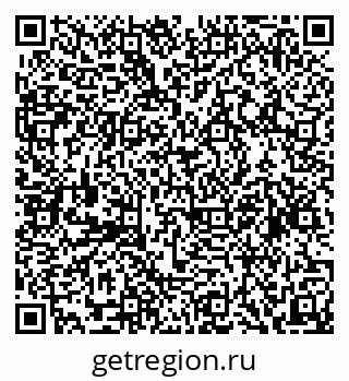 79129105977