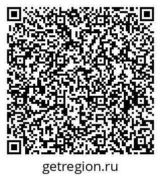 79129105979