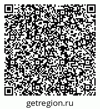 79129105985