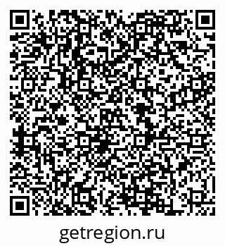 79129105988
