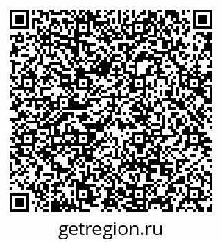 79129105992