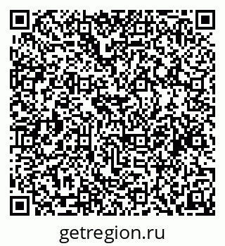 79129105994