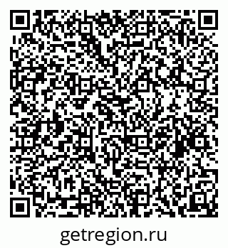 79129105995