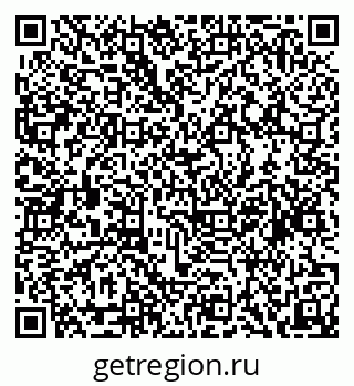 79129105997