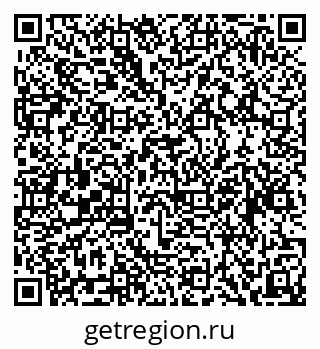 79129105998