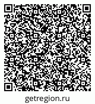 79129106003